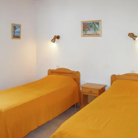 Les Etrilles By Interhome * La Tranche-sur-Mer
