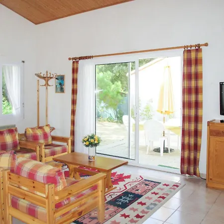 Les Etrilles By Interhome La Tranche-sur-Mer